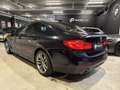 BMW 530 530e Xdrive PACK M / HYBRIDE / REGULATEUR / DRIVIN Noir - thumbnail 6