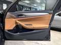 BMW 530 530e Xdrive PACK M / HYBRIDE / REGULATEUR / DRIVIN Noir - thumbnail 11