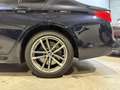 BMW 530 530e Xdrive PACK M / HYBRIDE / REGULATEUR / DRIVIN Noir - thumbnail 14