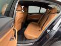 BMW 530 530e Xdrive PACK M / HYBRIDE / REGULATEUR / DRIVIN Noir - thumbnail 9