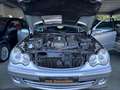 Mercedes-Benz C 180 C 180 T Kompressor Sport Edition Grau - thumbnail 6