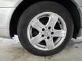 Mercedes-Benz C 180 C 180 T Kompressor Sport Edition Grau - thumbnail 9