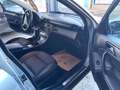 Mercedes-Benz C 180 C 180 T Kompressor Sport Edition Grau - thumbnail 13