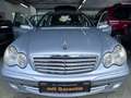 Mercedes-Benz C 180 C 180 T Kompressor Sport Edition Grau - thumbnail 4