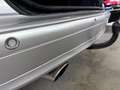 Mercedes-Benz C 180 C 180 T Kompressor Sport Edition Grau - thumbnail 10
