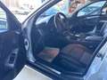 Mercedes-Benz C 180 C 180 T Kompressor Sport Edition Grau - thumbnail 12
