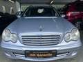 Mercedes-Benz C 180 C 180 T Kompressor Sport Edition Grau - thumbnail 1