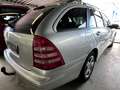 Mercedes-Benz C 180 C 180 T Kompressor Sport Edition Grau - thumbnail 14
