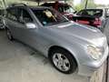 Mercedes-Benz C 180 C 180 T Kompressor Sport Edition Grau - thumbnail 12