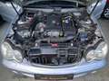 Mercedes-Benz C 180 C 180 T Kompressor Sport Edition Grau - thumbnail 3