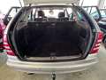Mercedes-Benz C 180 C 180 T Kompressor Sport Edition Grau - thumbnail 8
