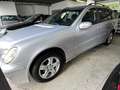 Mercedes-Benz C 180 C 180 T Kompressor Sport Edition Grau - thumbnail 11