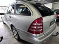 Mercedes-Benz C 180 C 180 T Kompressor Sport Edition Grau - thumbnail 13