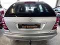 Mercedes-Benz C 180 C 180 T Kompressor Sport Edition Grau - thumbnail 15