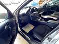 Mercedes-Benz C 180 C 180 T Kompressor Sport Edition Grau - thumbnail 5