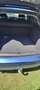 Audi A4 Avant 1.8 T multitronic Blau - thumbnail 10
