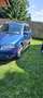 Audi A4 Avant 1.8 T multitronic Blau - thumbnail 5
