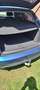 Audi A4 Avant 1.8 T multitronic Blau - thumbnail 6