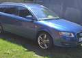 Audi A4 Avant 1.8 T multitronic Blau - thumbnail 3