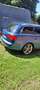 Audi A4 Avant 1.8 T multitronic Blau - thumbnail 2