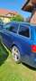 Audi A4 Avant 1.8 T multitronic Blau - thumbnail 1