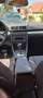 Audi A4 Avant 1.8 T multitronic Blau - thumbnail 8