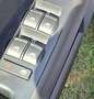 Audi A4 Avant 1.8 T multitronic Blau - thumbnail 7