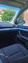Audi A4 Avant 1.8 T multitronic Blau - thumbnail 9