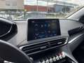 Peugeot 3008 1.2 Première AUTOMAAT, trekhaak. Grijs - thumbnail 18