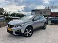 Peugeot 3008 1.2 Première AUTOMAAT, trekhaak. Grijs - thumbnail 21
