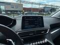 Peugeot 3008 1.2 Première AUTOMAAT, trekhaak. Grijs - thumbnail 17
