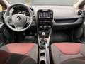 Renault Clio 1.2 16V 1e Eigenaar,Navi,Airco,Cruise,Elek Ramen,A Red - thumbnail 18