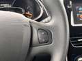 Renault Clio 1.2 16V 1e Eigenaar,Navi,Airco,Cruise,Elek Ramen,A Red - thumbnail 15