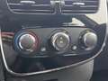 Renault Clio 1.2 16V 1e Eigenaar,Navi,Airco,Cruise,Elek Ramen,A Red - thumbnail 13