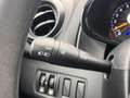 Renault Clio 1.2 16V 1e Eigenaar,Navi,Airco,Cruise,Elek Ramen,A Red - thumbnail 24