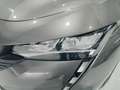 Peugeot 308 SW 1.5 BlueHDi S&S Active Pack 130 Gris - thumbnail 27