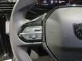 Peugeot 308 SW 1.5 BlueHDi S&S Active Pack 130 Gris - thumbnail 12
