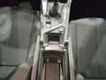 Peugeot 308 SW 1.5 BlueHDi S&S Active Pack 130 Gris - thumbnail 22