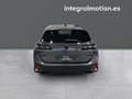 Peugeot 308 SW 1.5 BlueHDi S&S Active Pack 130 Gris - thumbnail 25