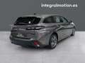 Peugeot 308 SW 1.5 BlueHDi S&S Active Pack 130 Gris - thumbnail 5