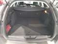Peugeot 308 SW 1.5 BlueHDi S&S Active Pack 130 Gris - thumbnail 30