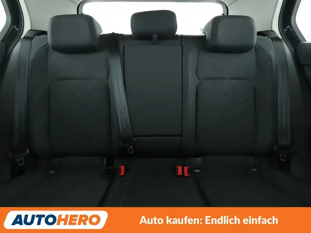 Volkswagen Golf view 15
