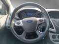 Ford Focus Champions Edition 1.6 EcoBoost Bruin - thumbnail 10