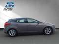 Ford Focus Champions Edition 1.6 EcoBoost Bruin - thumbnail 6