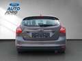 Ford Focus Champions Edition 1.6 EcoBoost Brown - thumbnail 4