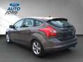 Ford Focus Champions Edition 1.6 EcoBoost Bruin - thumbnail 3