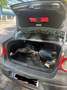 Volkswagen Passat Passat Comfortline 1,9 TDIComfortline Grau - thumbnail 5