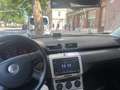 Volkswagen Passat Passat Comfortline 1,9 TDIComfortline Grau - thumbnail 8
