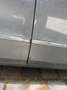 Volkswagen Passat Passat Comfortline 1,9 TDIComfortline Grau - thumbnail 17