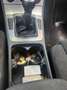 Volkswagen Passat Passat Comfortline 1,9 TDIComfortline Grau - thumbnail 10